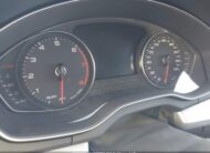WA1AAAFY2R2087027 2024 AUDI