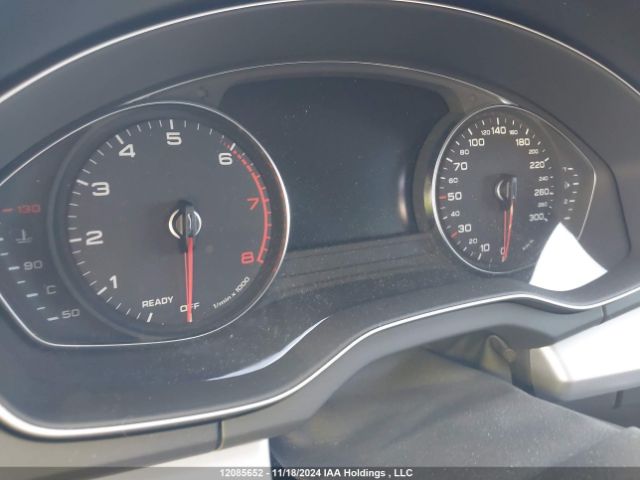 WA1AAAFY2R2087027 2024 AUDI