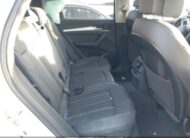 WA1AAAFY2R2087027 2024 AUDI