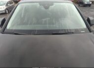 WA1AAAFY4P2077953 2023 AUDI