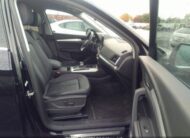 WA1AAAFY4P2077953 2023 AUDI