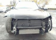 WA1AAAFY4P2077953 2023 AUDI