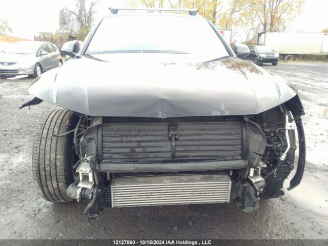 WA1AAAFY4P2077953 2023 AUDI