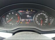 WA1AAAFY4P2077953 2023 AUDI