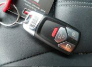 WA1AAAFY6P2113450 2023 AUDI