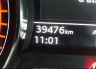 WA1AAAFY6P2113450 2023 AUDI