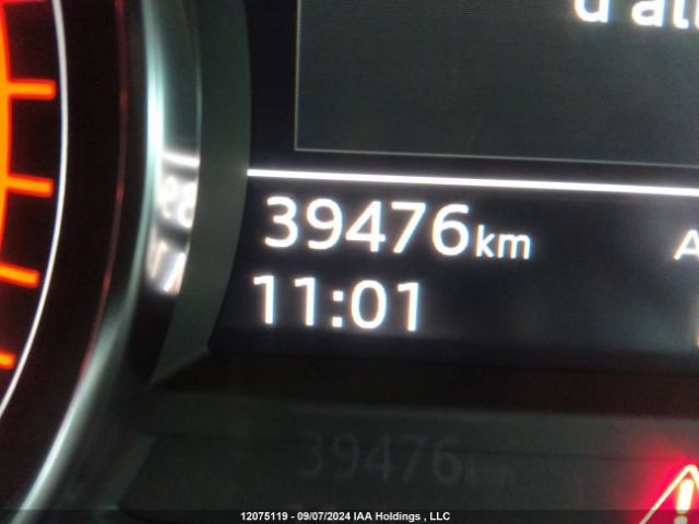 WA1AAAFY6P2113450 2023 AUDI