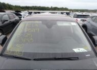 WA1AAAFY6P2113450 2023 AUDI