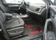 WA1AAAFY6P2113450 2023 AUDI