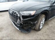 WA1AAAFY6P2113450 2023 AUDI
