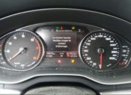 WA1AAAFY6P2113450 2023 AUDI