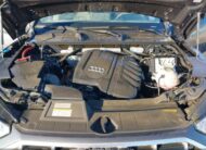 WA1AAAFY9P2062056 2023 AUDI