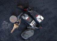 WA1AAAFY9P2062056 2023 AUDI