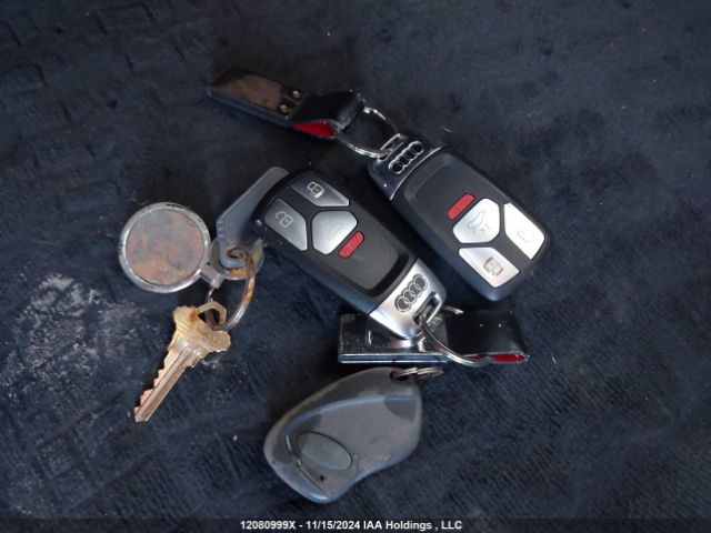 WA1AAAFY9P2062056 2023 AUDI