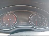 WA1AAAFY9P2062056 2023 AUDI