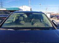 WA1AAAFY9P2062056 2023 AUDI