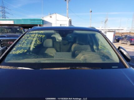 WA1AAAFY9P2062056 2023 AUDI