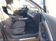 WA1AAAFY9P2062056 2023 AUDI