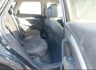 WA1AAAFY9P2062056 2023 AUDI
