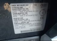 WA1AAAFY9P2062056 2023 AUDI