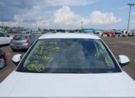 WA1ABAFY6R2009444 2024 AUDI