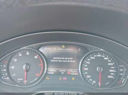 WA1ABAFY6R2009444 2024 AUDI