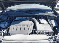WA1AECF30P1148673 2023 AUDI