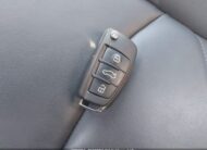 WA1AECF30P1148673 2023 AUDI