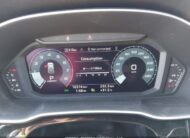 WA1AECF30P1148673 2023 AUDI