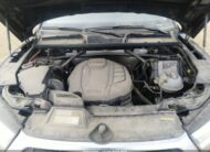 WA1ANAFY5K2044473 2019 AUDI