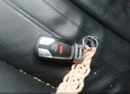 WA1ANAFY5K2044473 2019 AUDI