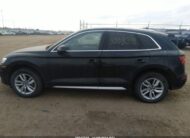 WA1ANAFY5K2044473 2019 AUDI