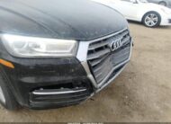 WA1ANAFY5K2044473 2019 AUDI