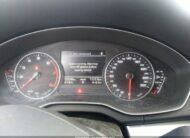 WA1ANAFY5K2044473 2019 AUDI