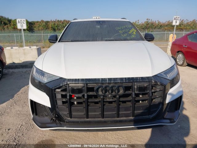 WA1AWAF17MD033594 2021 AUDI