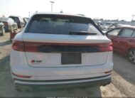 WA1AWAF17MD033594 2021 AUDI