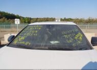 WA1AWAF17MD033594 2021 AUDI
