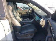 WA1AWAF17MD033594 2021 AUDI