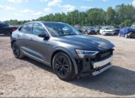 WA1BABGE3RB005689 2024 AUDI