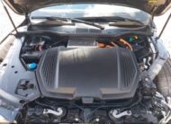 WA1BABGE3RB005689 2024 AUDI