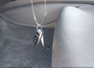WA1BABGE3RB005689 2024 AUDI