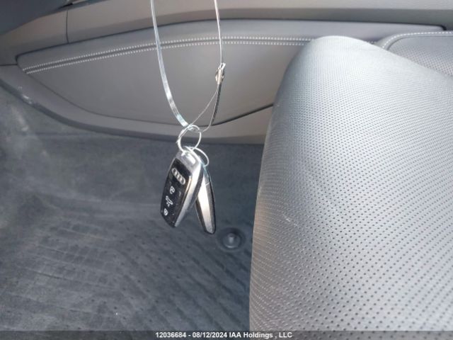 WA1BABGE3RB005689 2024 AUDI
