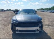 WA1BABGE3RB005689 2024 AUDI