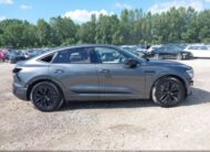 WA1BABGE3RB005689 2024 AUDI