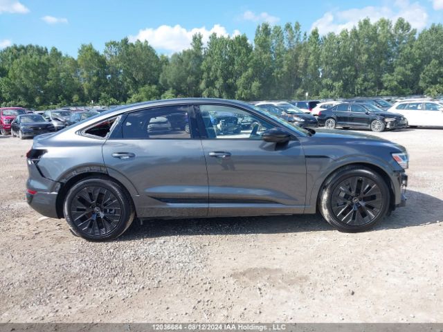 WA1BABGE3RB005689 2024 AUDI