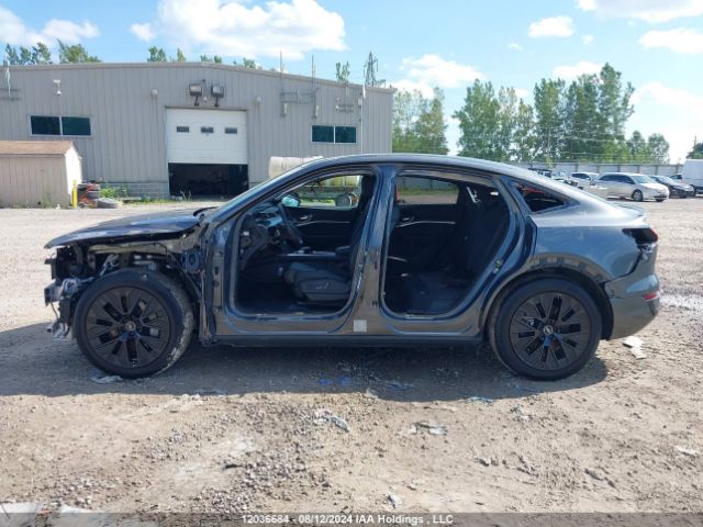 WA1BABGE3RB005689 2024 AUDI
