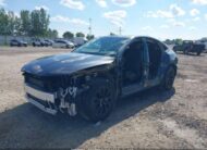 WA1BABGE3RB005689 2024 AUDI