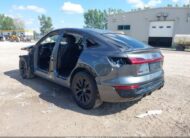 WA1BABGE3RB005689 2024 AUDI
