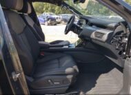 WA1BABGE3RB005689 2024 AUDI