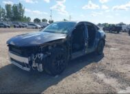 WA1BABGE3RB005689 2024 AUDI